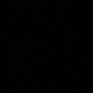 Meet your Posher, Mattie